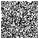 QR code with Browns & Rays Heating & Air contacts