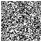 QR code with Foster Painting & Service contacts