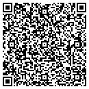 QR code with Richmar LLC contacts