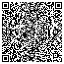 QR code with Frazier House Painting contacts