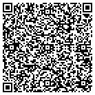QR code with January Skylark Lounge contacts