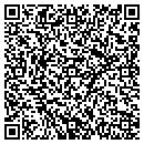 QR code with Russell B Mattis contacts