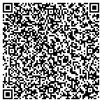 QR code with Ernie Joy Excavating & Septics contacts