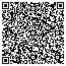 QR code with Colbert John DDS contacts