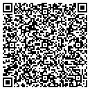 QR code with Bradnick Towing contacts