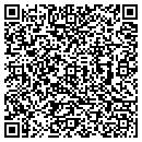 QR code with Gary Cofield contacts