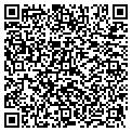QR code with Ryan Mcauliffe contacts