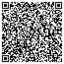 QR code with Pep Boys Supercenter contacts