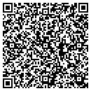 QR code with Esi Septic Service contacts