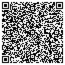 QR code with Brad's Towing contacts