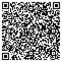 QR code with E T & L Corp contacts