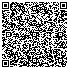 QR code with Evan Anthony Excavation And Landscaping contacts