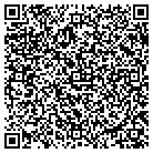 QR code with Debs Decorating contacts