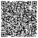 QR code with Gs Consulting contacts