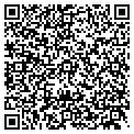 QR code with H And H Painting contacts