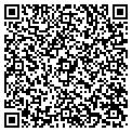 QR code with Schroeder & Sons contacts