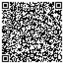 QR code with Scott W Tobiasson contacts