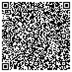 QR code with Public Works Department Engineering contacts