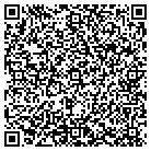QR code with Holzapfel Land & Cattle contacts