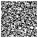 QR code with Seven G Ranch contacts