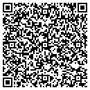QR code with Seven G Ranch contacts