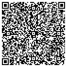 QR code with Acapulco Ice Cream & Candy Whl contacts