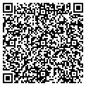 QR code with Decorating Den contacts