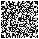 QR code with Gerli & Co Inc contacts