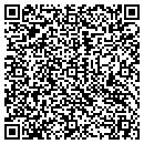 QR code with Star Alliance Trading contacts