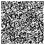 QR code with Greenscape Grdn Maint Tree Service contacts