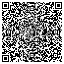 QR code with Steven Forrester contacts
