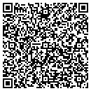 QR code with Master Tool & Die contacts