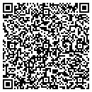 QR code with Loomside Productions contacts