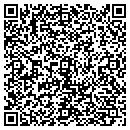 QR code with Thomas H Karlen contacts