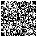 QR code with Wallace Walker contacts