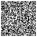 QR code with Wayne Foster contacts