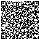 QR code with Brown's Towing inc contacts