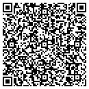QR code with Decorating Spaces Inc contacts