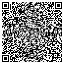 QR code with Decorating With Carol contacts