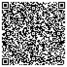 QR code with One Planet Technologies LLC contacts