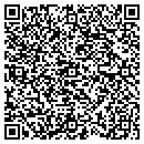 QR code with William E Hammel contacts
