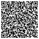QR code with Decorating With Style contacts