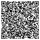 QR code with O C O Tool Co Inc contacts