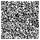 QR code with Aurora Bright Dental contacts