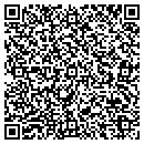 QR code with Ironworks Consulting contacts