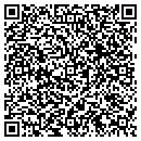 QR code with Jesse Warren Jr contacts
