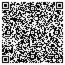 QR code with Aero Union Corp contacts