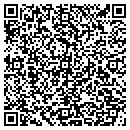 QR code with Jim Ray Courtright contacts