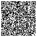 QR code with Ryders R Us contacts