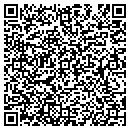 QR code with Budget Hvac contacts